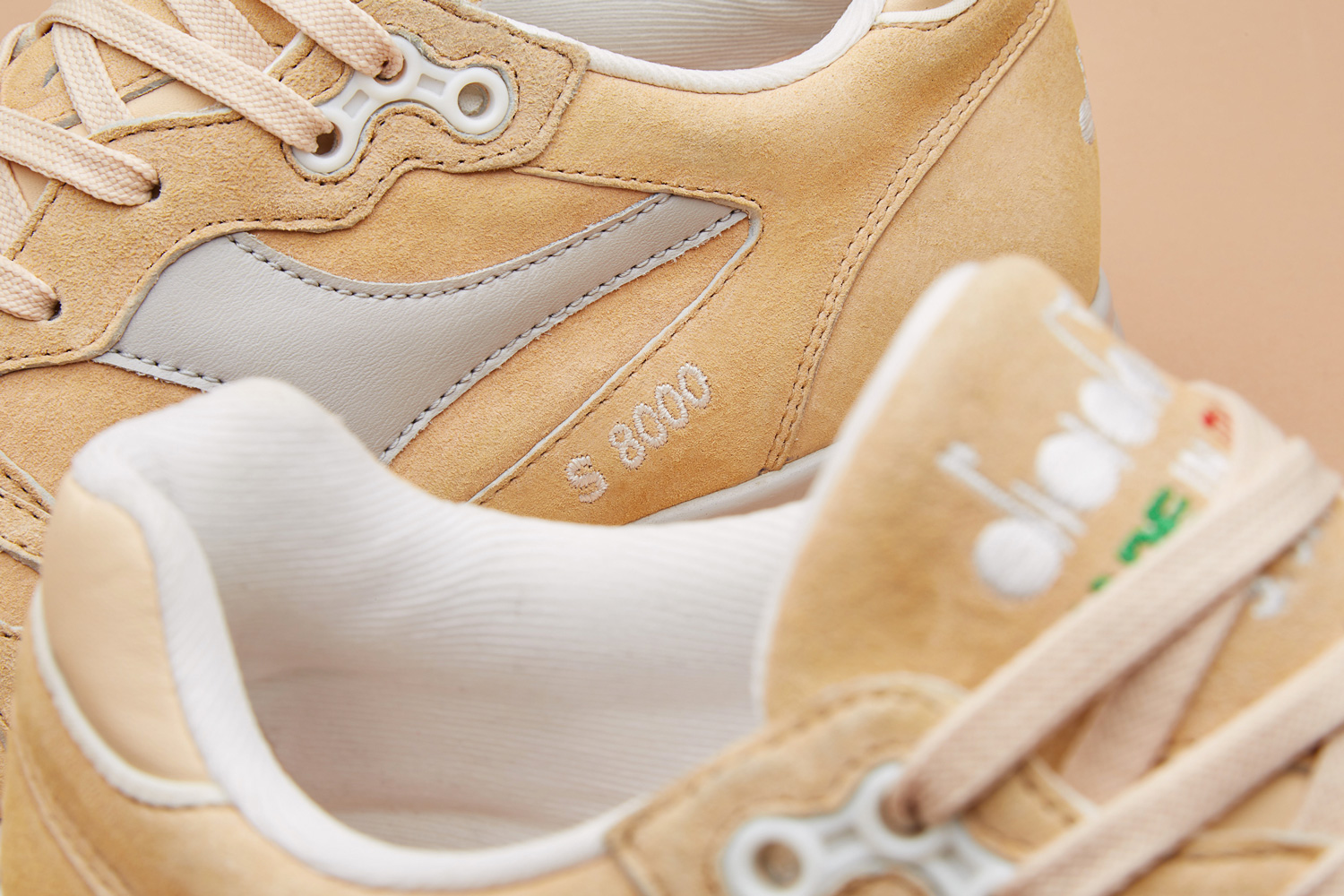 Diadora-S8000-Pigskin-Pack-Tan-02-coolsneakers