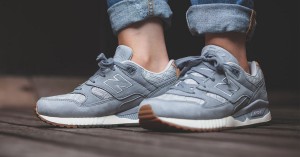 New Balance W530 GAR