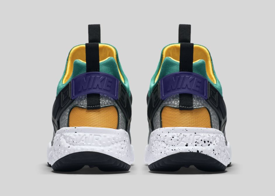 Nike-Air-Huarache-Utility-Emerald-Green-04-coolsneakers