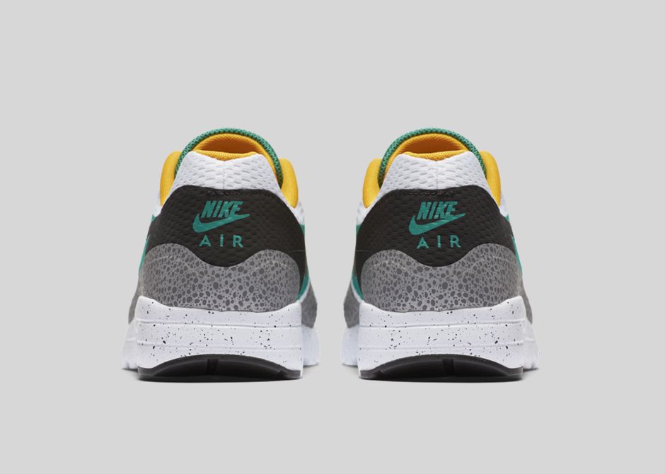 Nike-Air-Max-1-Ultra-emerald-green-04-coolsneakers