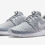 Nike Roshe One Flyknit til Damer