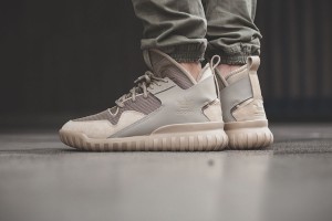 Adidas Tubular X Hemp