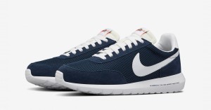 Fragment x NikeLab Roshe Daybreak