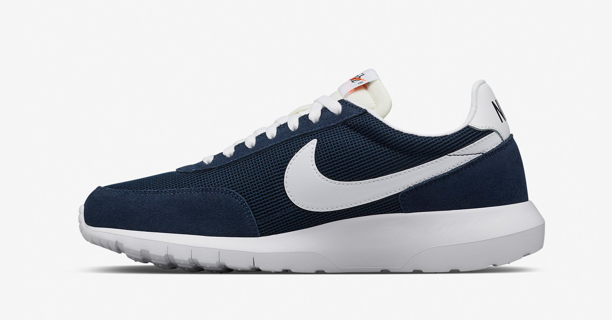 NikeLab Roshe Daybreak x Fragment