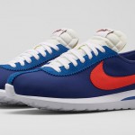 Nike Roshe Cortez NM