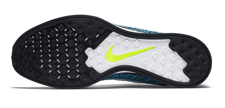 Nike-Flyknit-Racer-Blue-Cactus-003-coolsneakers