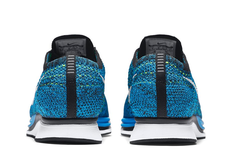 Nike-Flyknit-Racer-Blue-Cactus-004-coolsneakers