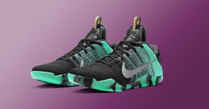 Nike Kobe 11 Elite All Star 2016