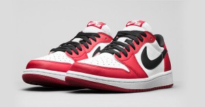 Nike Air Jordan 1 Retro Low OG