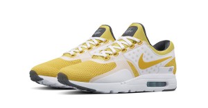 Nike Air Max Zero