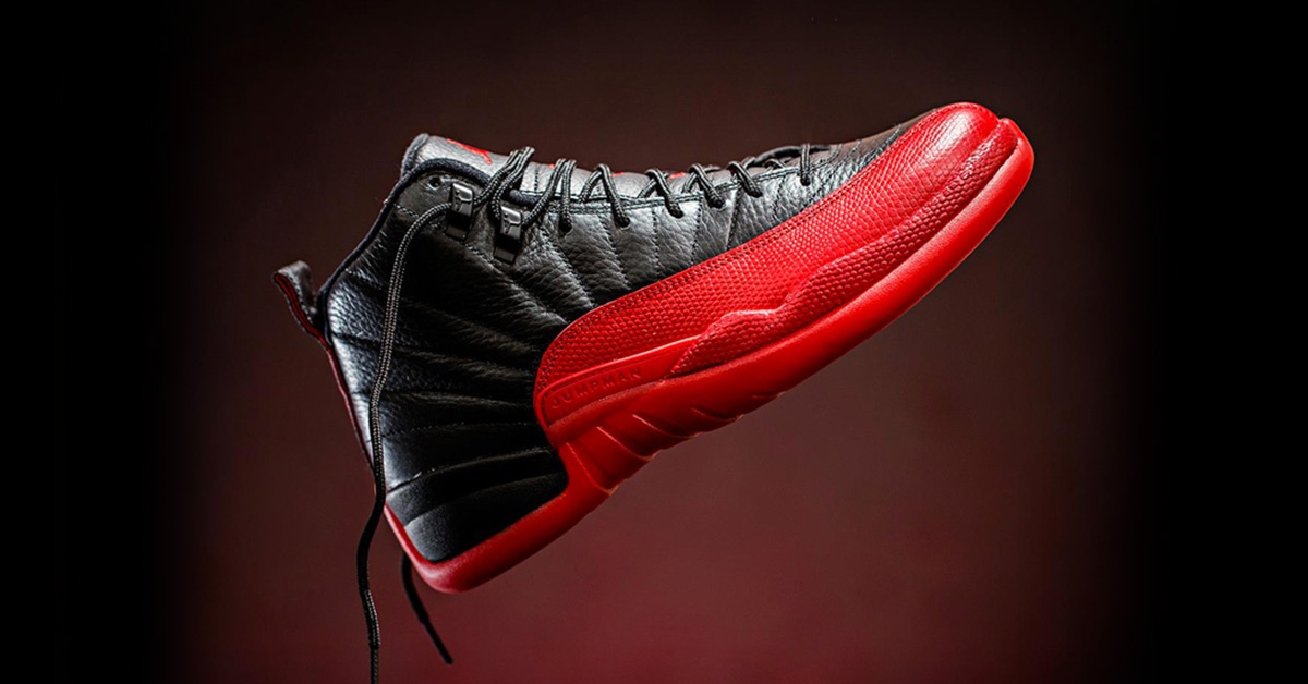 nike-air-jordan-12-flu-game-01