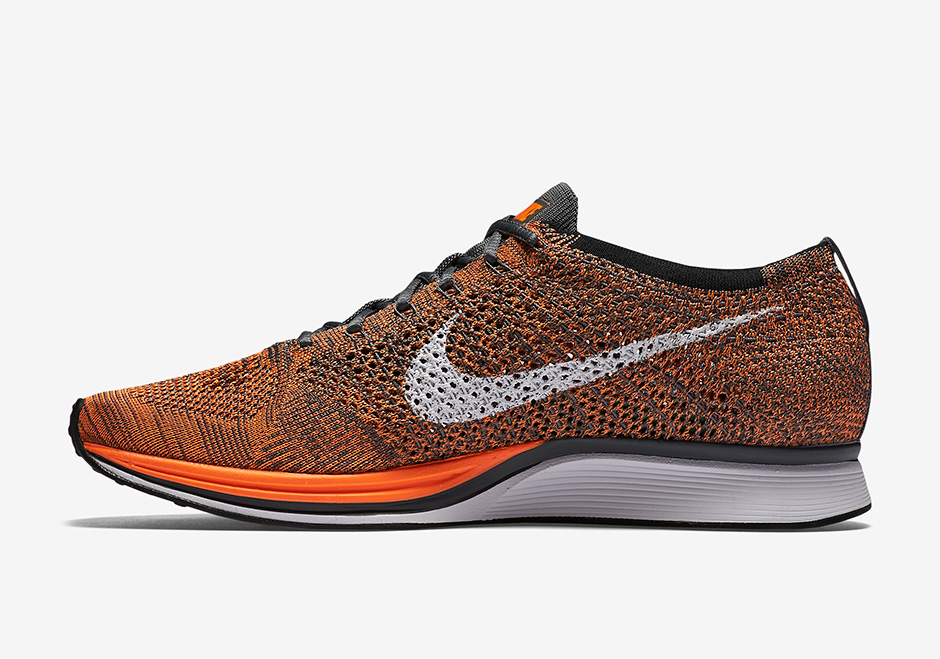 nike-flyknit-racer-total-orange-03