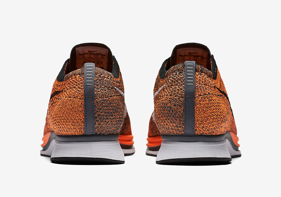 nike-flyknit-racer-total-orange-05