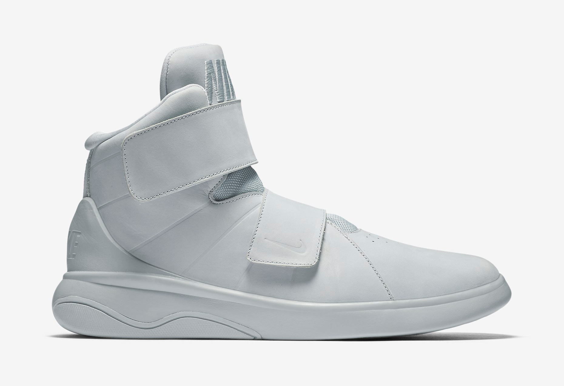 nike-marxman-premium-pure-platinum-02