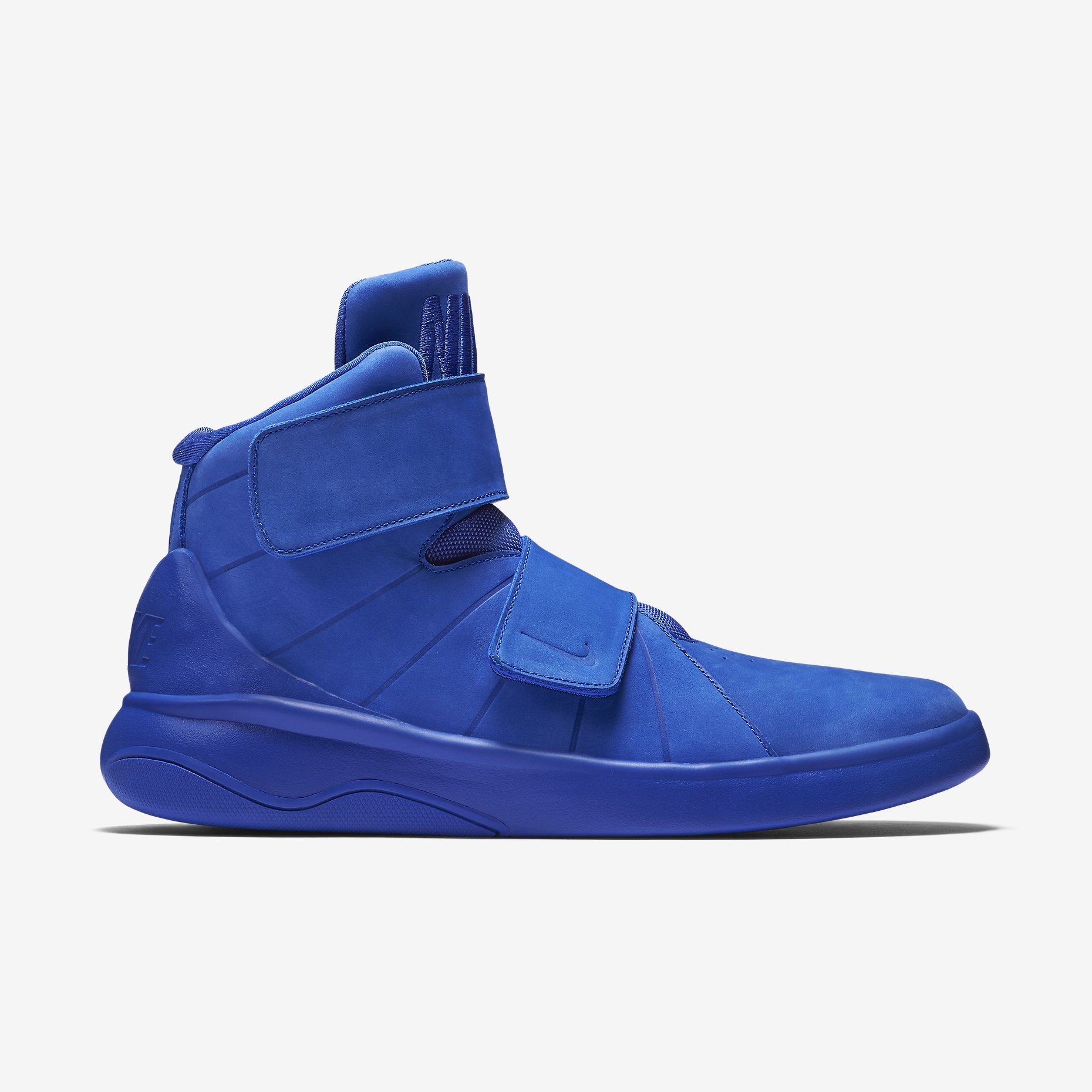 nike-marxman-premium-racer-blue-02