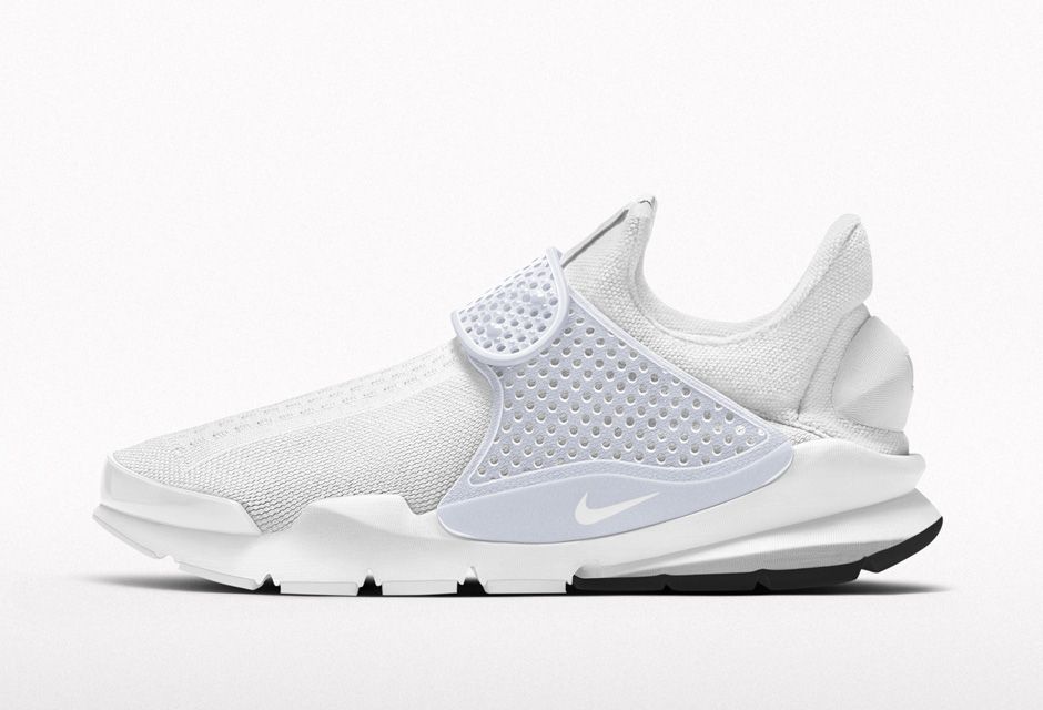 Nike Sock Dart ID