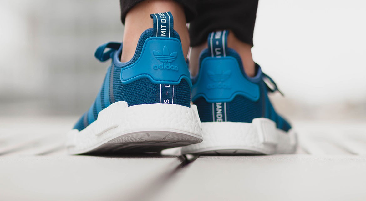 adidas-nmd-r1-unity-blue-03