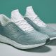 Adidas x Parley