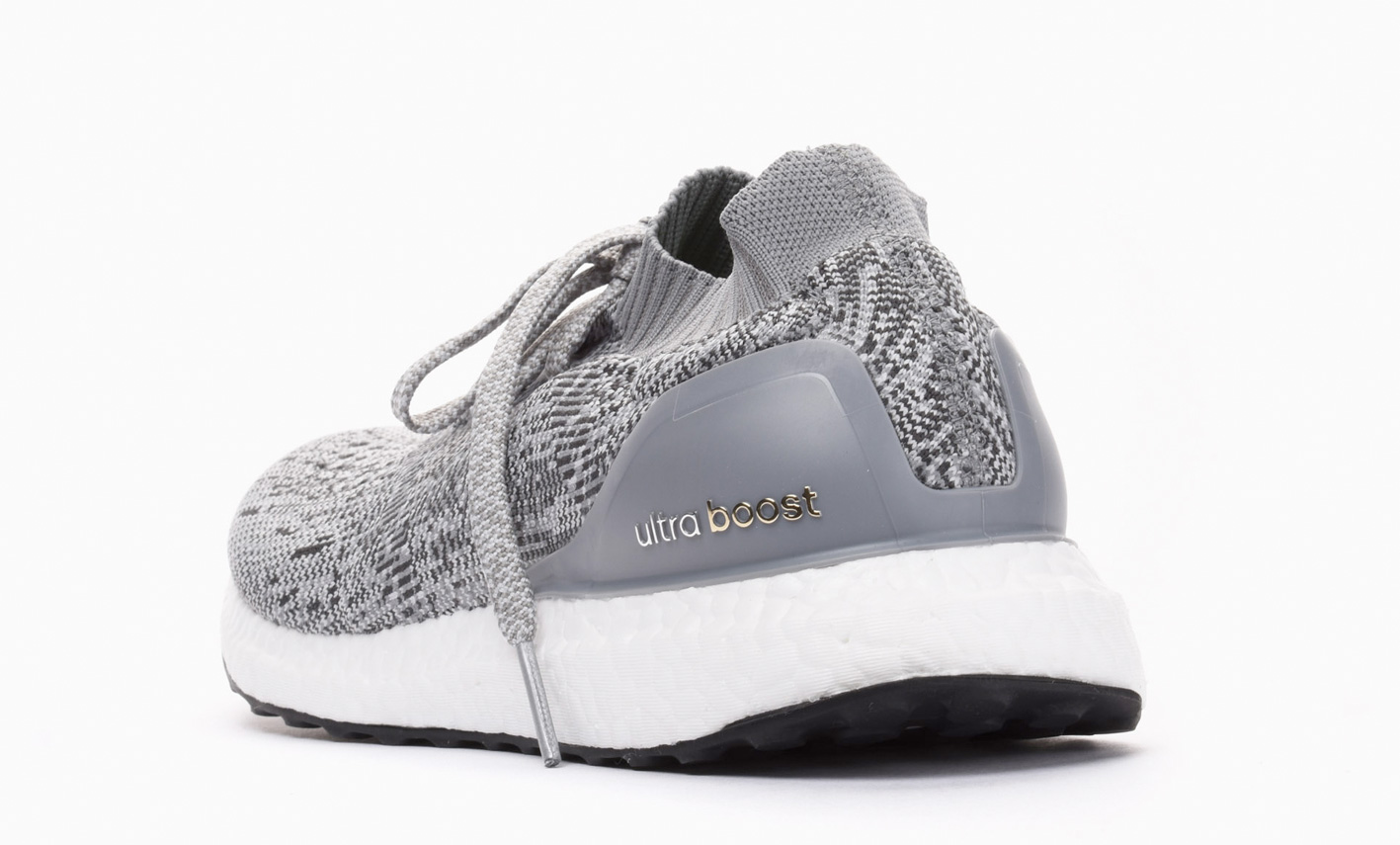 adidas-ultra-boost-uncaged-grey-04