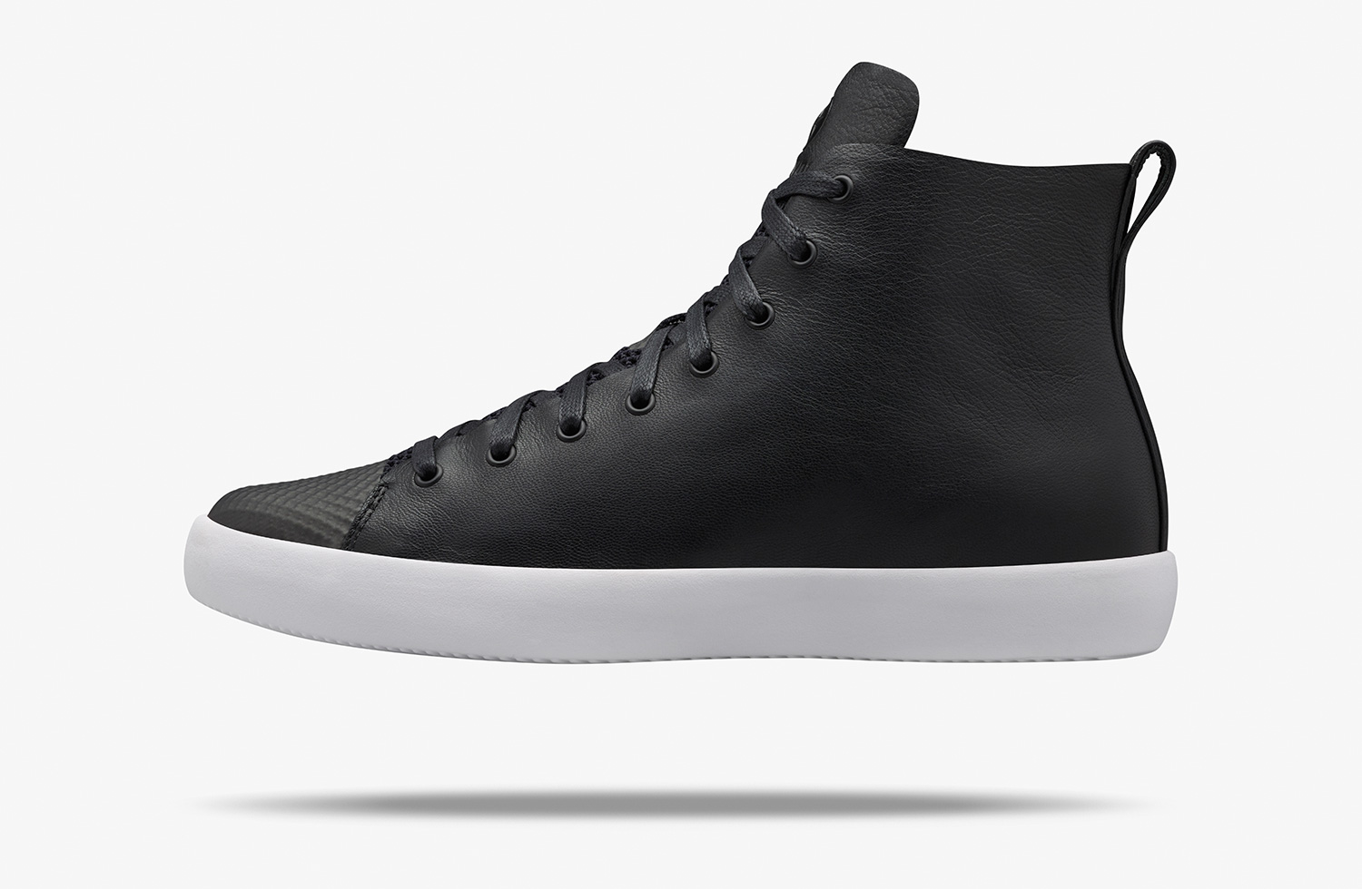 Converse All Star Modern HTM Black