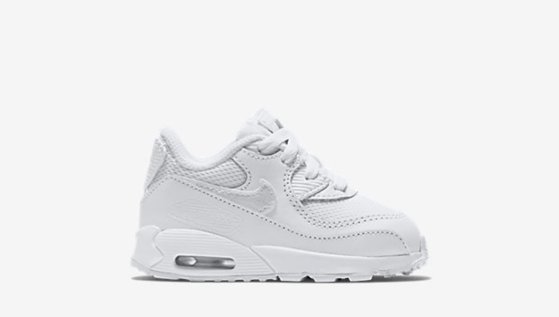 kids-nike-air-max-90