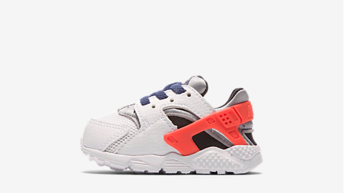 kids-nike-huarache