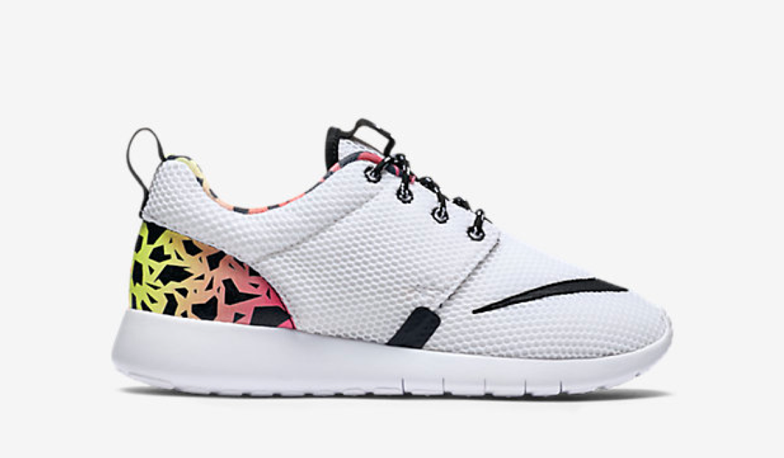 kids-nike-roshe-one-fb