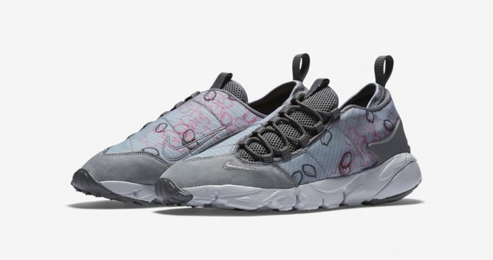 Nike Air Footscape NM Sakura