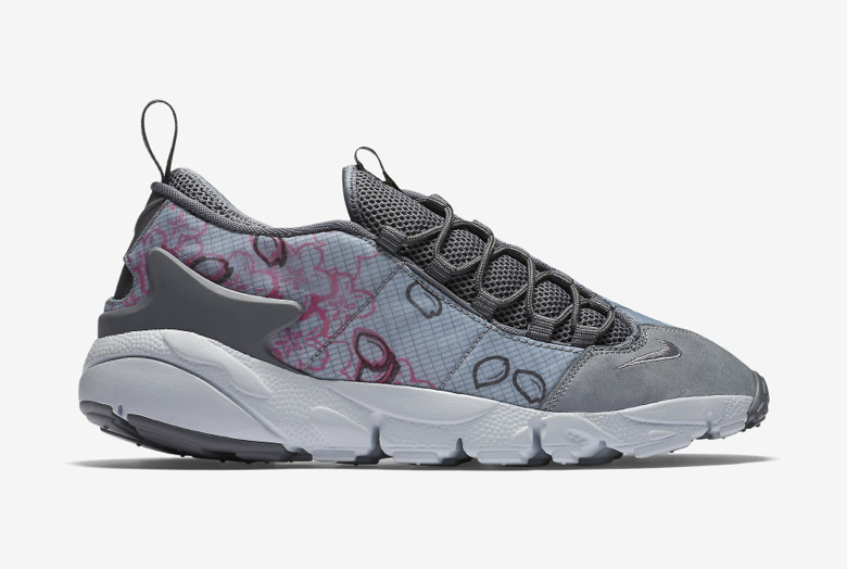 Nike Air Footscape NM Sakura