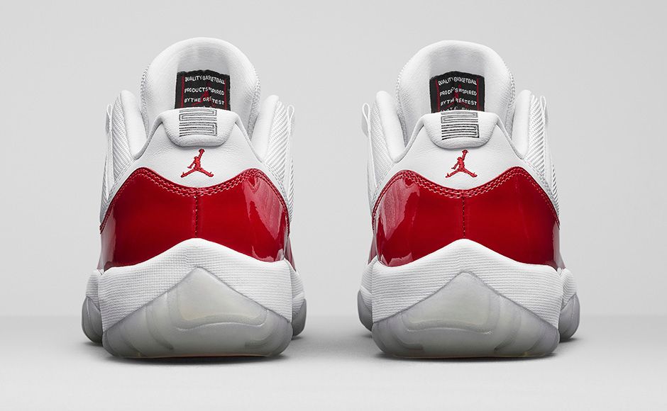 nike-air-jordan-11-retro-low-varsity-red-04