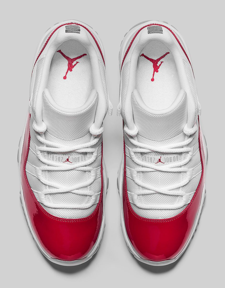 nike-air-jordan-11-retro-low-varsity-red-05