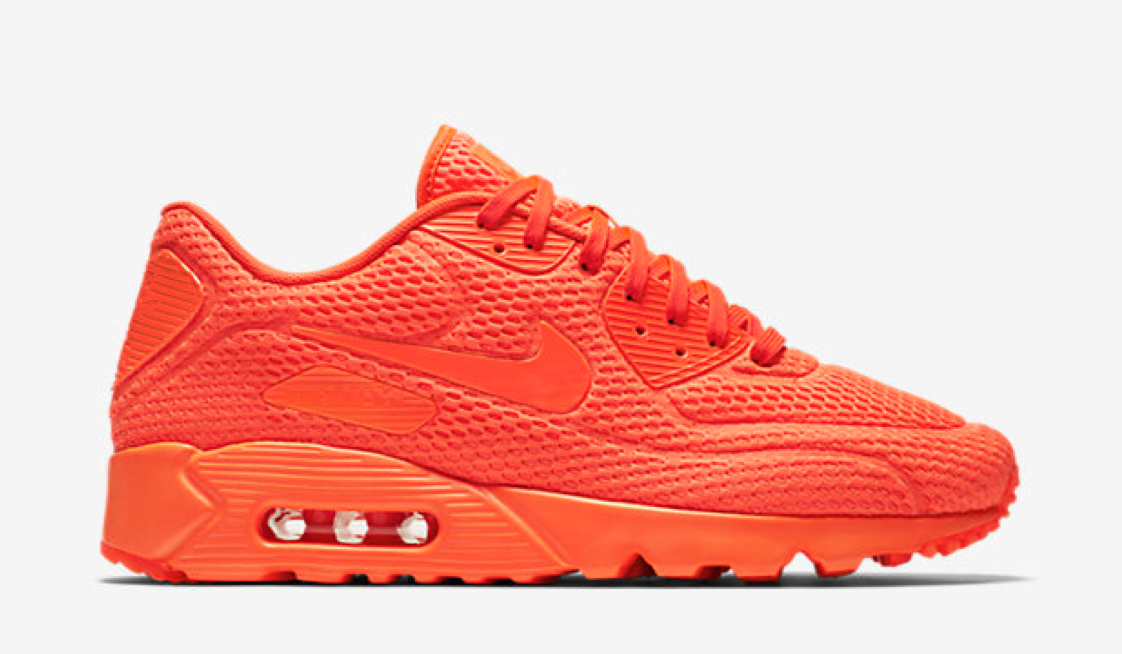 nike-air-max-90-ultra-br-02