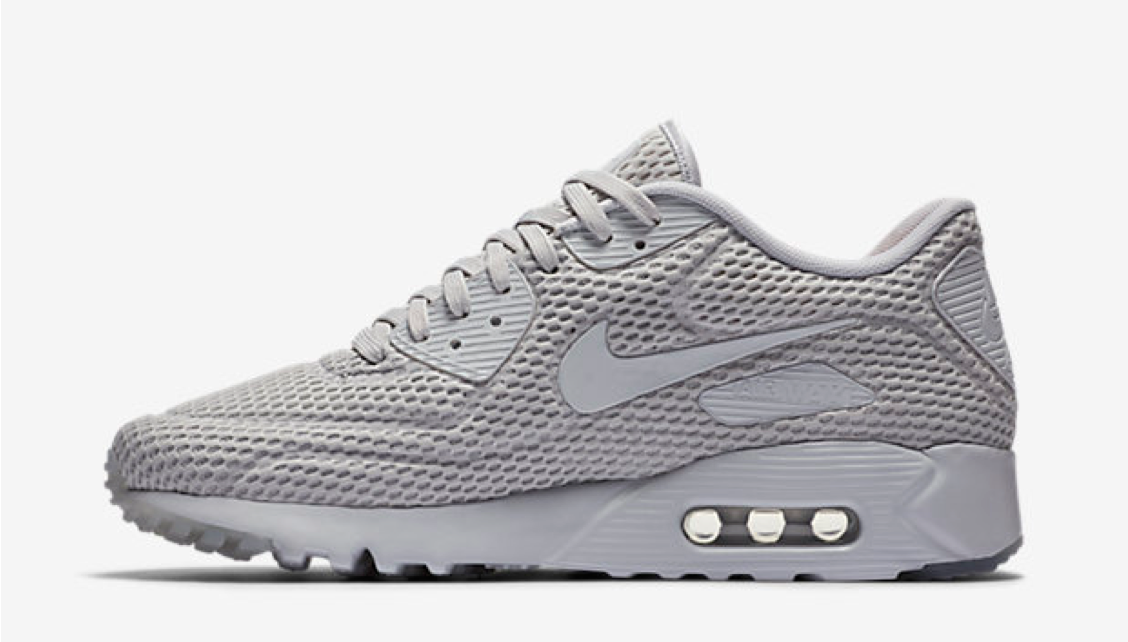 nike-air-max-90-ultra-br