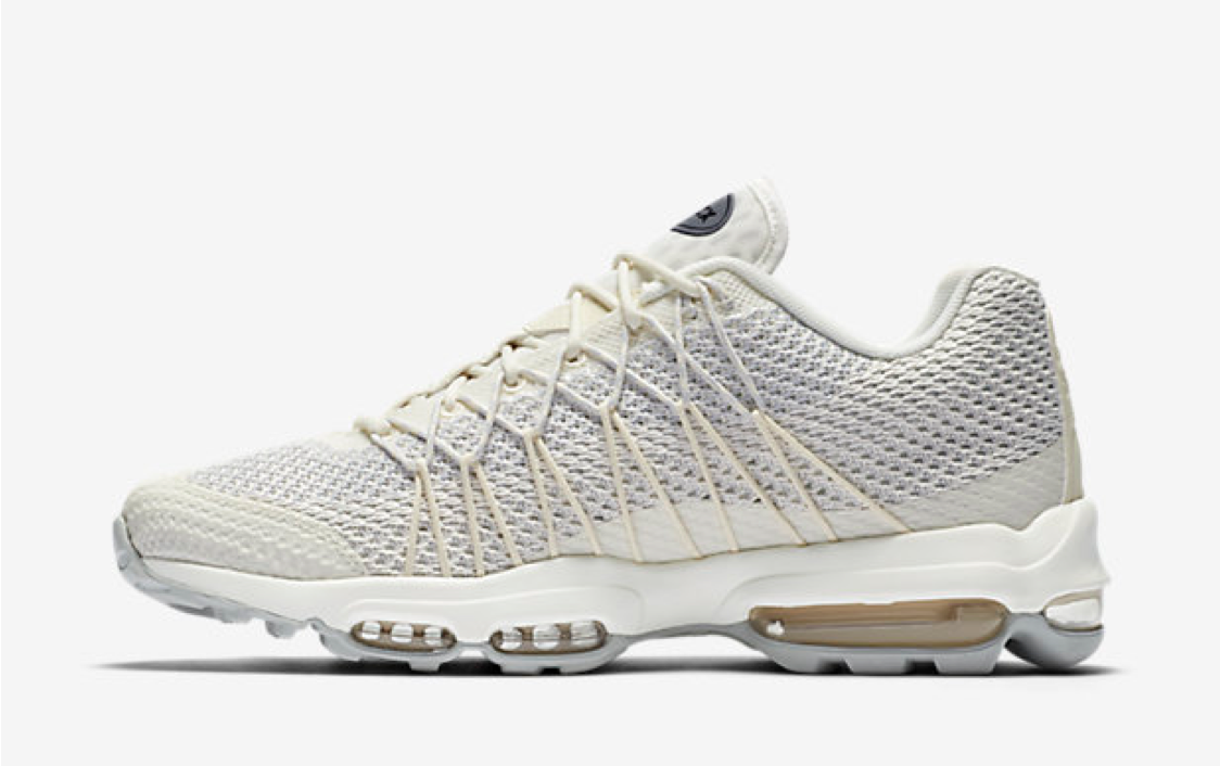 nike-air-max-95-ultra-jacquard