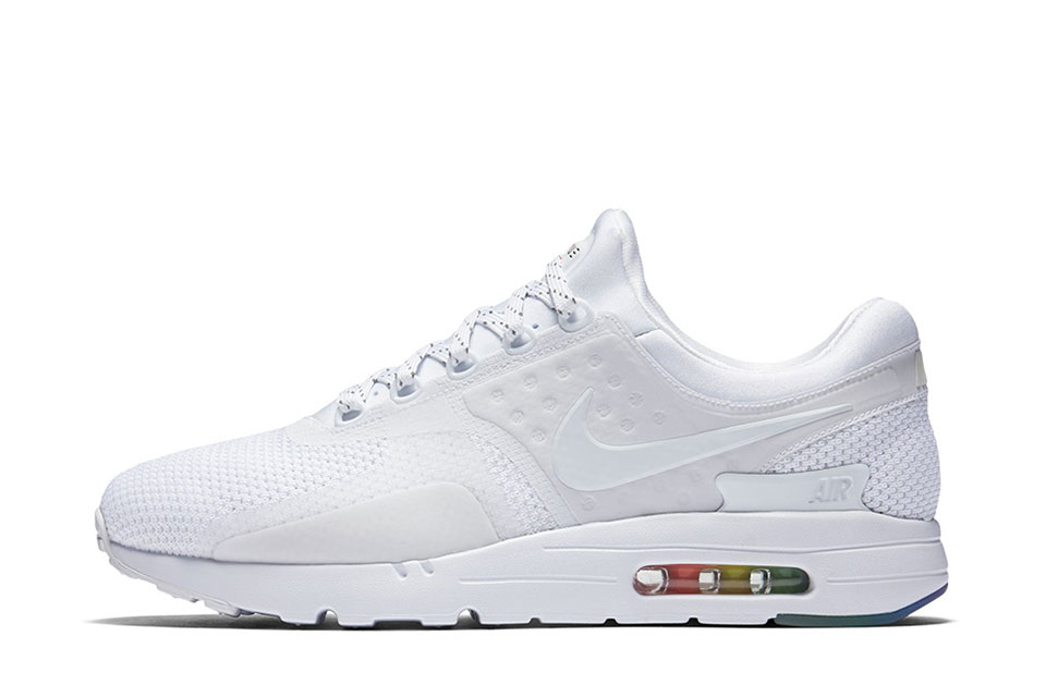 nike-air-max-zero-2016-betrue-02