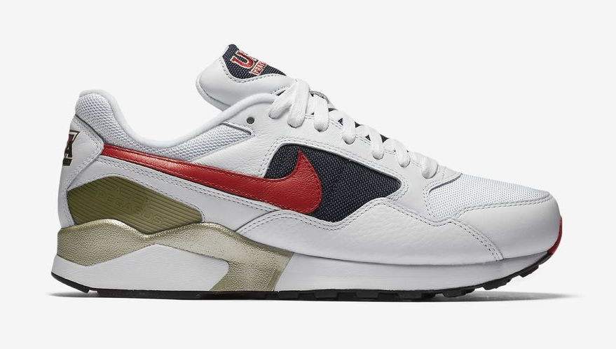 nike-air-pegasus-92-olympic-03