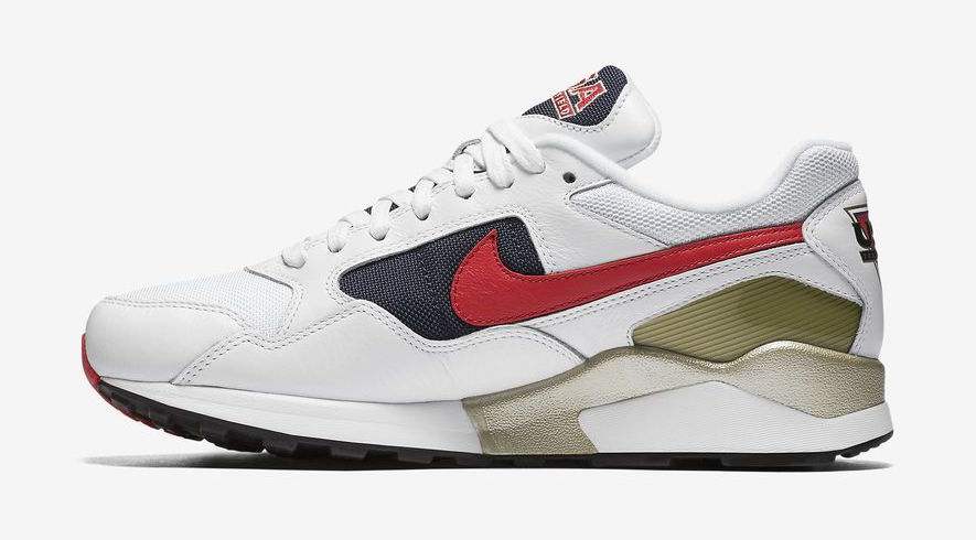 nike-air-pegasus-92-olympic-04