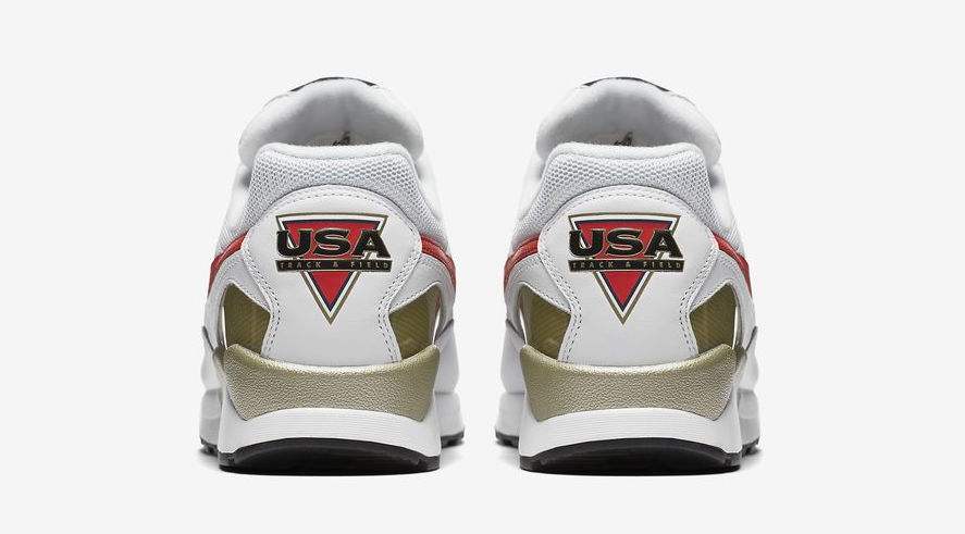 nike-air-pegasus-92-olympic-05