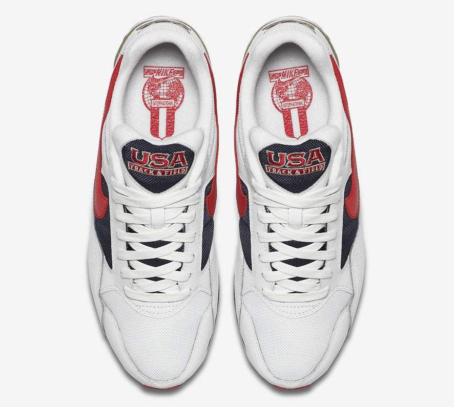 nike-air-pegasus-92-olympic-06