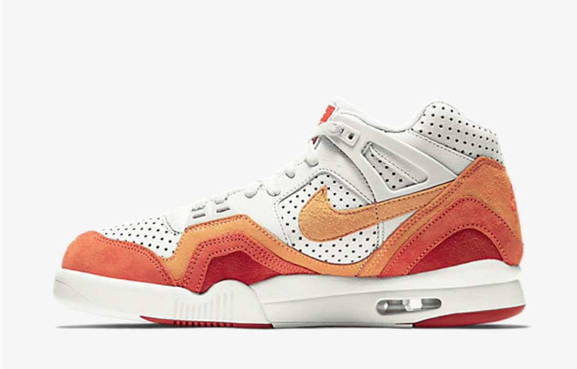 nike-air-tech-challenge-II