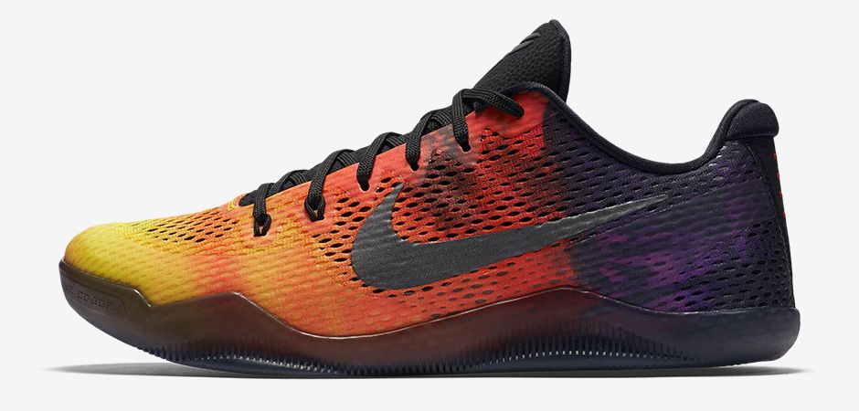 nike-kobe-11-sunset-02