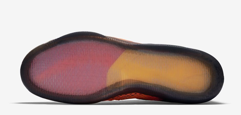 nike-kobe-11-sunset-03