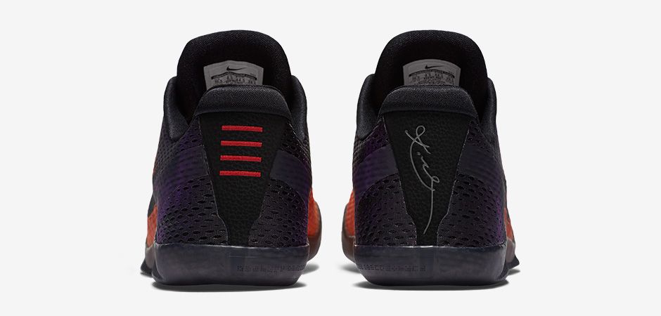 nike-kobe-11-sunset-04