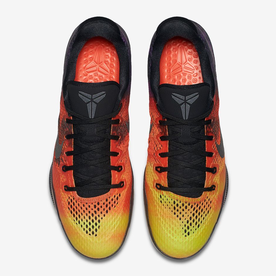 nike-kobe-11-sunset-05