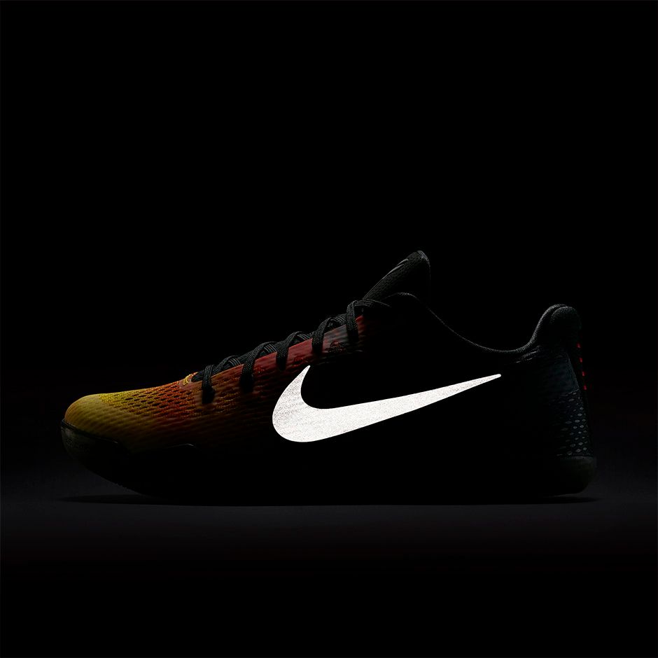 nike-kobe-11-sunset-06