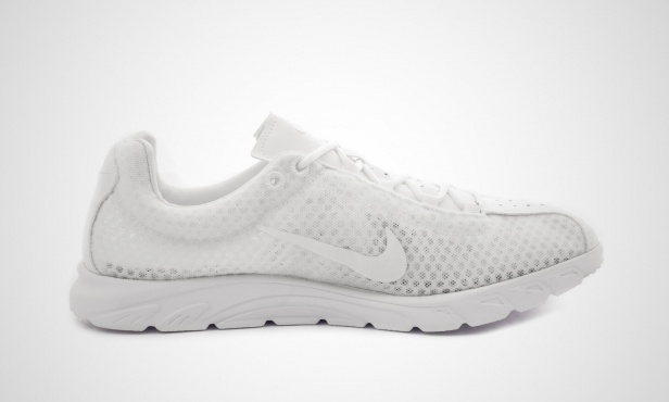 nike-mayfly-premium-triple-white-03