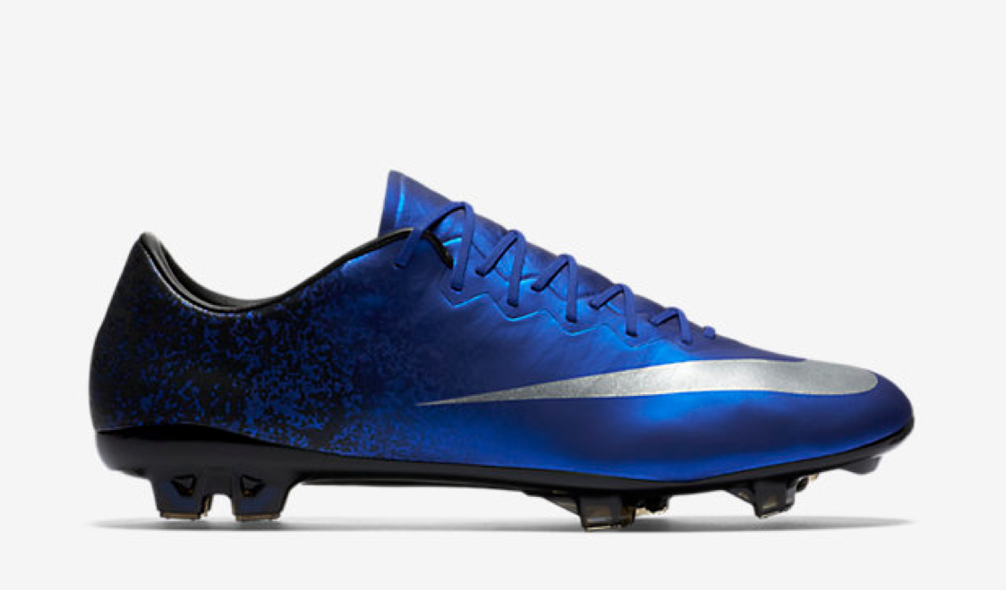 nike-mercurial-vapor-x