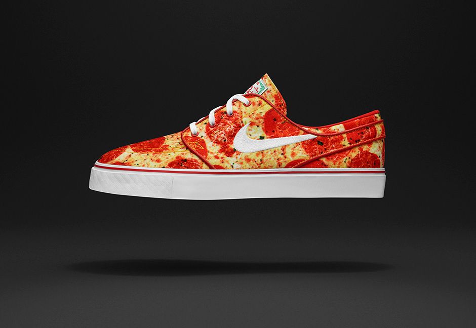 skate-mental-x-nike-sb-zoom-stefan-janoski-02