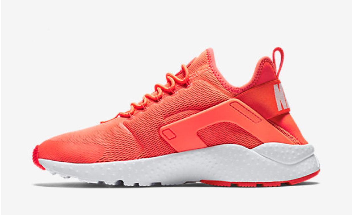 wmns-nike-air-huarache-ulltra