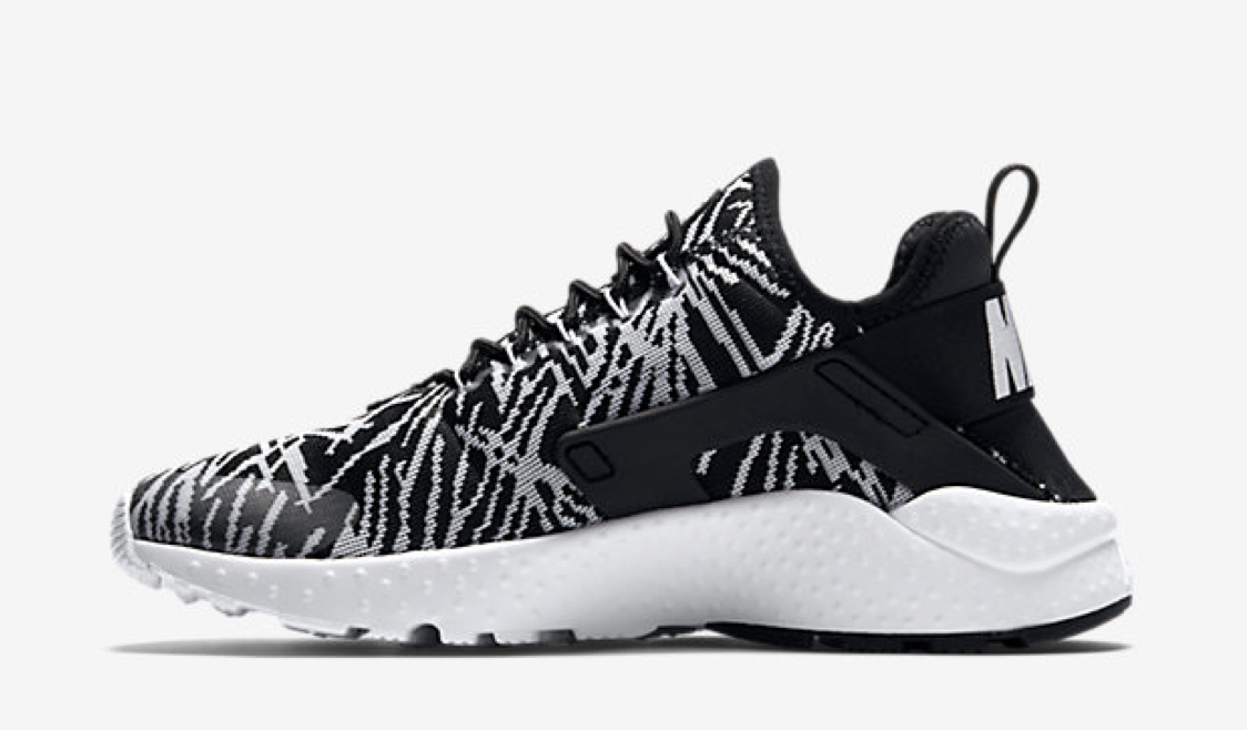 wmns-nike-air-huarache-ultra-jacquard